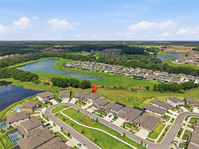 12962 STEED TRACE LOOP, Lithia, FL 33547