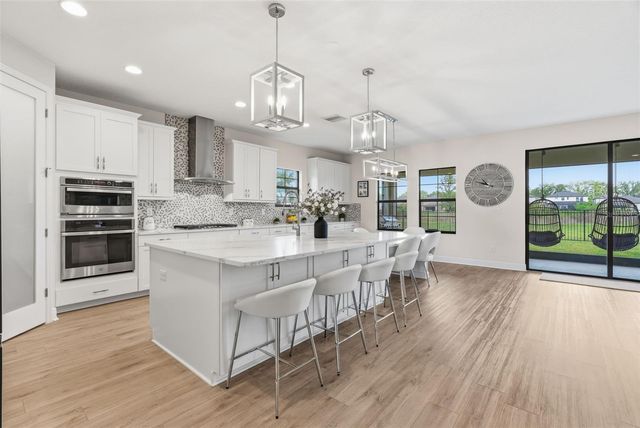 12962 STEED TRACE LOOP, Lithia, FL 33547