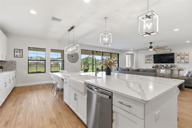 12962 STEED TRACE LOOP, Lithia, FL 33547