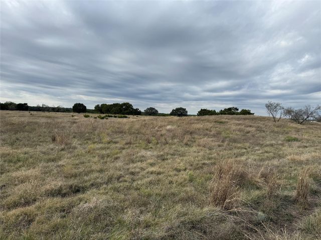126 Acres County Road 204, Burnet, TX 78611