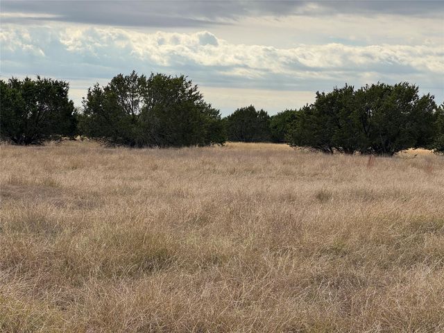 126 Acres County Road 204, Burnet, TX 78611