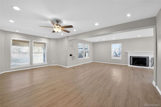 7412 Pembroke Court, Castle Pines, CO 80108