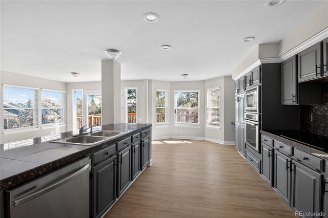 7412 Pembroke Court, Castle Pines, CO 80108