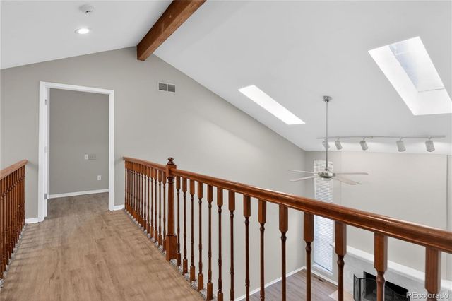 7412 Pembroke Court, Castle Pines, CO 80108