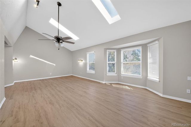 7412 Pembroke Court, Castle Pines, CO 80108