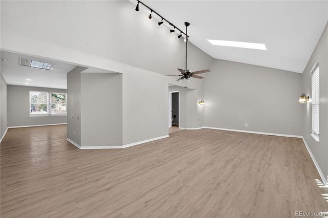 7412 Pembroke Court, Castle Pines, CO 80108