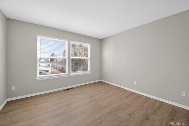 7412 Pembroke Court, Castle Pines, CO 80108