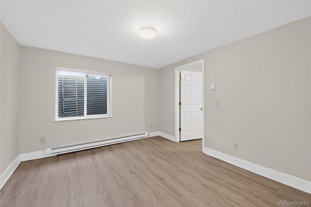 7412 Pembroke Court, Castle Pines, CO 80108