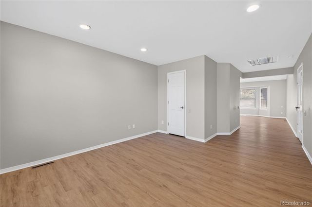 7412 Pembroke Court, Castle Pines, CO 80108