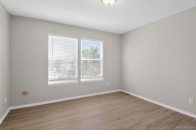 7412 Pembroke Court, Castle Pines, CO 80108