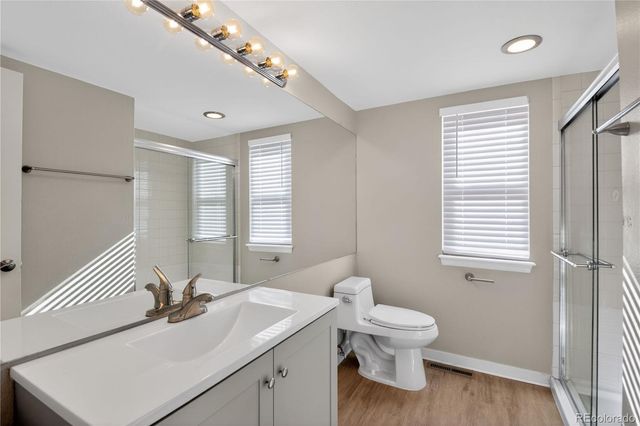 7412 Pembroke Court, Castle Pines, CO 80108