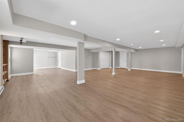 7412 Pembroke Court, Castle Pines, CO 80108