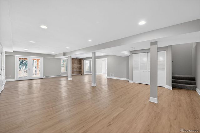 7412 Pembroke Court, Castle Pines, CO 80108