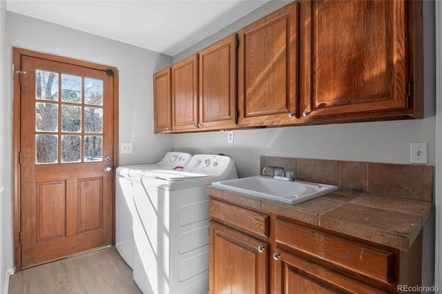 7412 Pembroke Court, Castle Pines, CO 80108