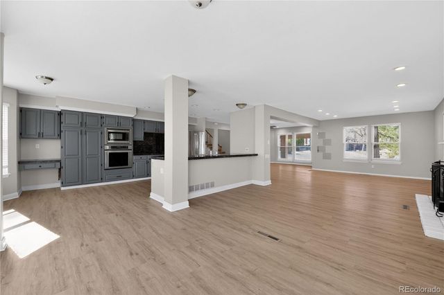 7412 Pembroke Court, Castle Pines, CO 80108