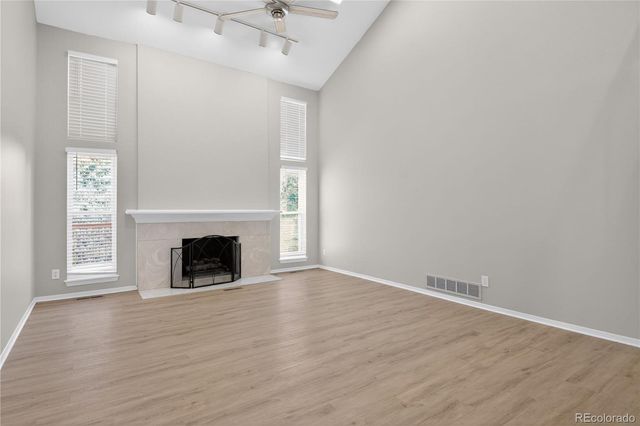 7412 Pembroke Court, Castle Pines, CO 80108