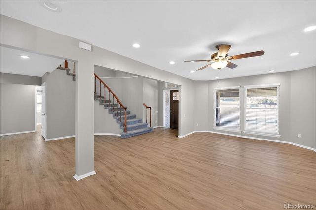 7412 Pembroke Court, Castle Pines, CO 80108