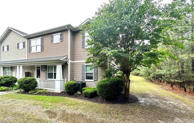 4329 Farringdon WAY, Chesapeake, VA 23321