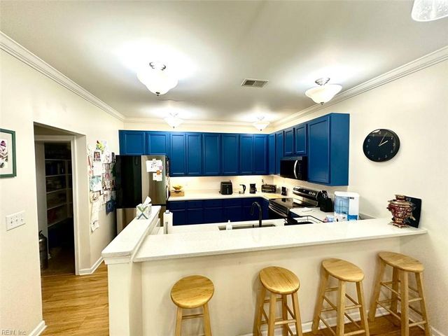 4329 Farringdon WAY, Chesapeake, VA 23321