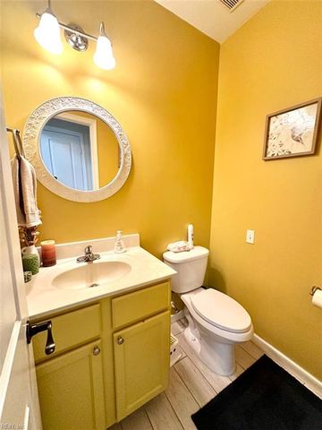4329 Farringdon WAY, Chesapeake, VA 23321