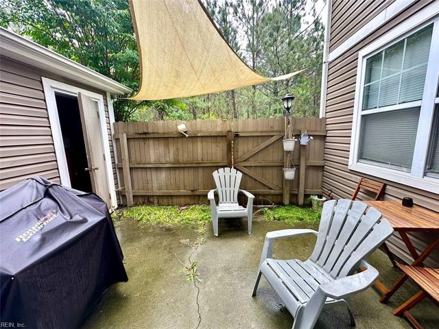 4329 Farringdon WAY, Chesapeake, VA 23321