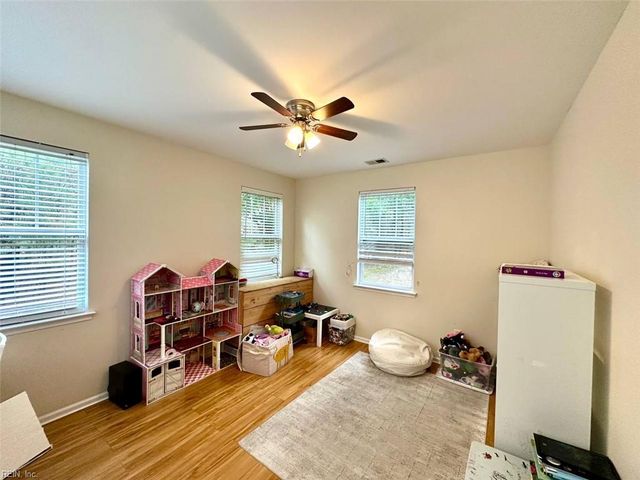 4329 Farringdon WAY, Chesapeake, VA 23321