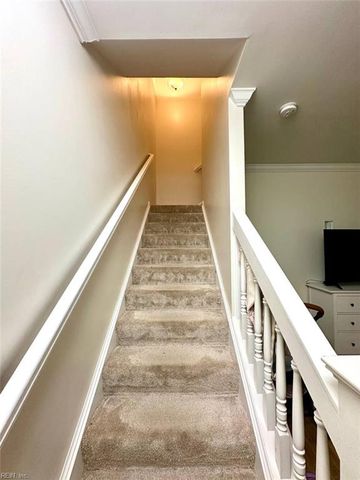 4329 Farringdon WAY, Chesapeake, VA 23321