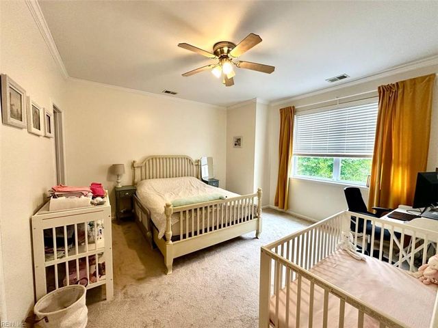 4329 Farringdon WAY, Chesapeake, VA 23321