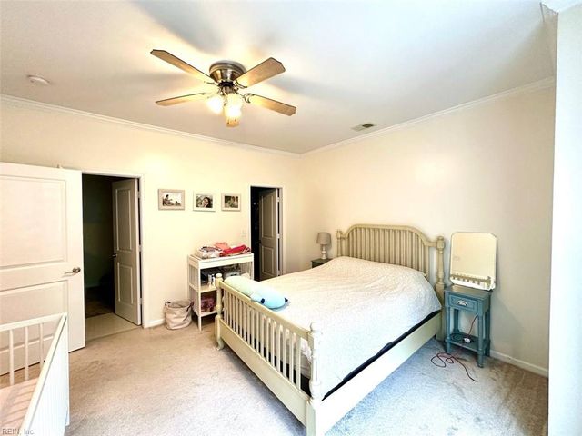 4329 Farringdon WAY, Chesapeake, VA 23321