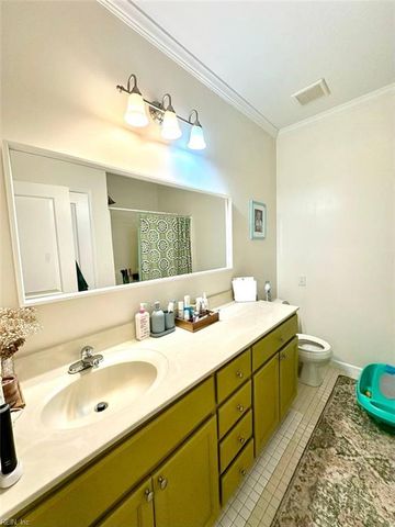 4329 Farringdon WAY, Chesapeake, VA 23321