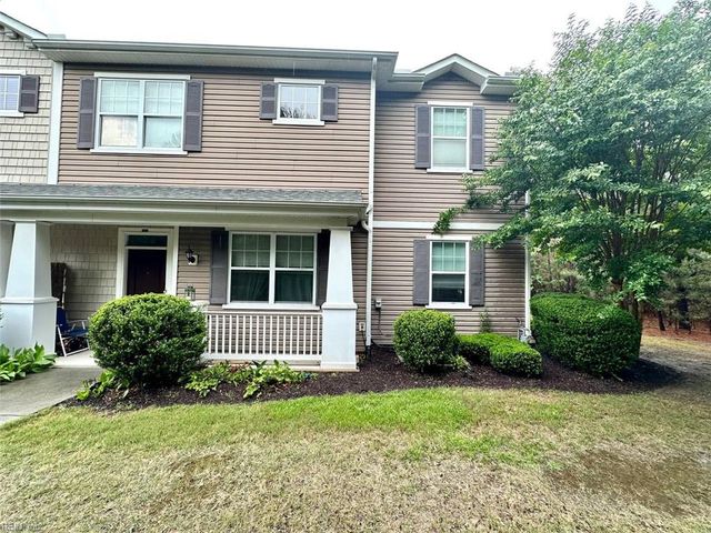 4329 Farringdon WAY, Chesapeake, VA 23321