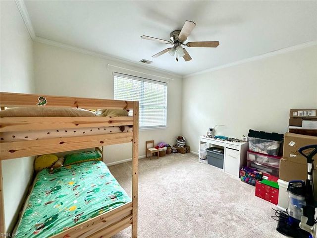4329 Farringdon WAY, Chesapeake, VA 23321