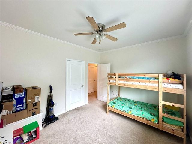 4329 Farringdon WAY, Chesapeake, VA 23321