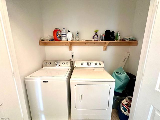 4329 Farringdon WAY, Chesapeake, VA 23321