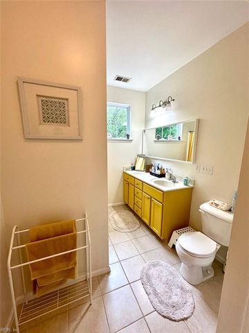 4329 Farringdon WAY, Chesapeake, VA 23321