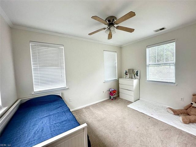 4329 Farringdon WAY, Chesapeake, VA 23321
