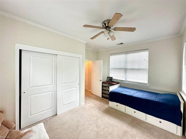 4329 Farringdon WAY, Chesapeake, VA 23321
