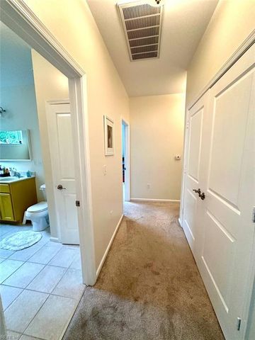 4329 Farringdon WAY, Chesapeake, VA 23321