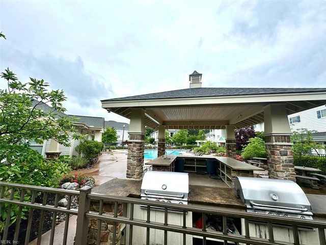 4329 Farringdon WAY, Chesapeake, VA 23321