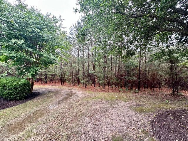 4329 Farringdon WAY, Chesapeake, VA 23321