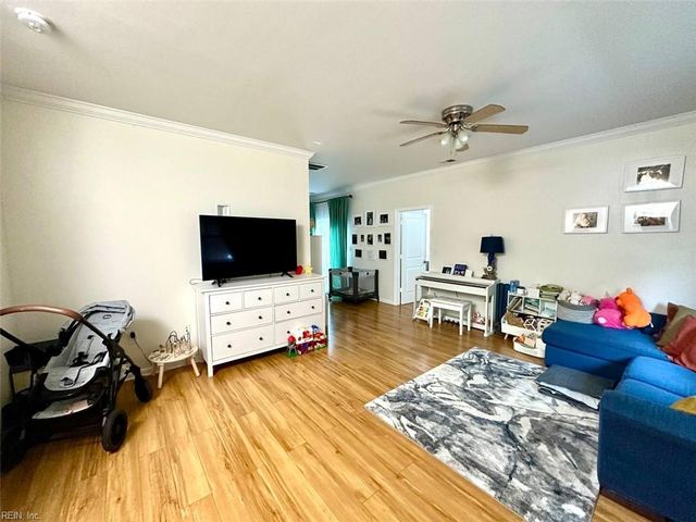 4329 Farringdon WAY, Chesapeake, VA 23321