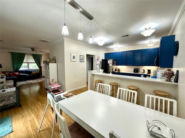 4329 Farringdon WAY, Chesapeake, VA 23321