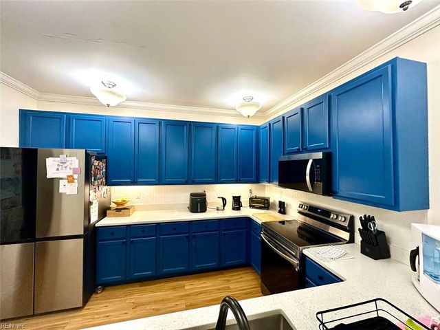 4329 Farringdon WAY, Chesapeake, VA 23321