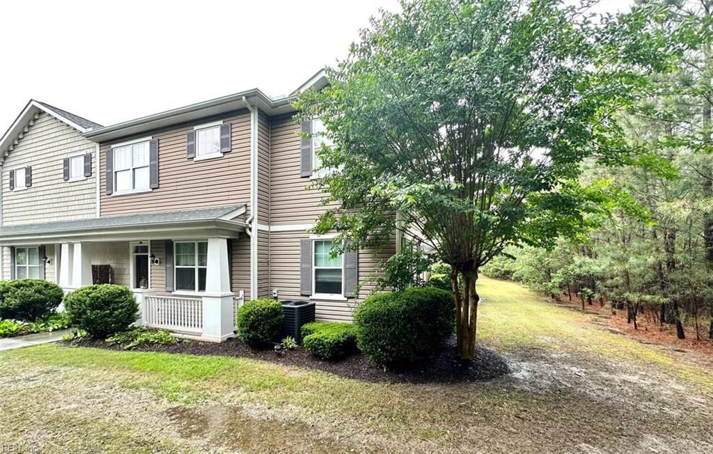 4329 Farringdon WAY, Chesapeake, VA 23321