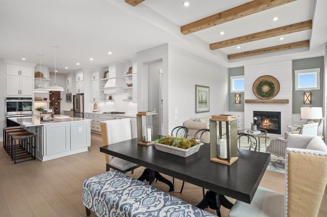 7257 Florim Court, Fairview, TN 37062