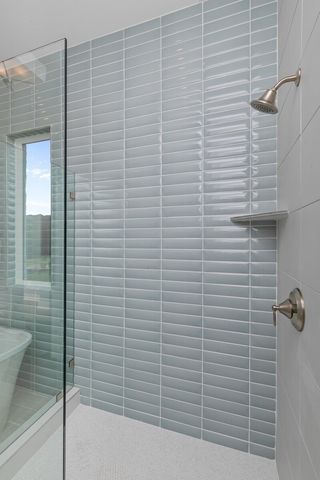 7257 Florim Court, Fairview, TN 37062