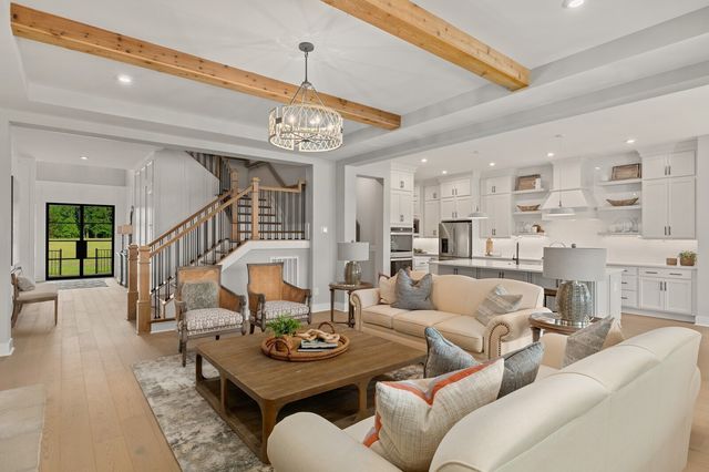 7257 Florim Court, Fairview, TN 37062