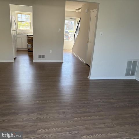 4624 WHITAKER PL, Woodbridge, VA 22193