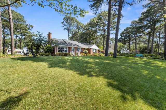 2504 Broad Bay RD, Virginia Beach, VA 23451