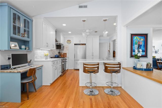 2504 Broad Bay RD, Virginia Beach, VA 23451